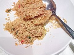 -珍宝海鲜JUMBO Seafood(尚嘉店)