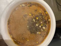 -徽镇小厨·经典徽菜(马连道店)