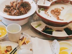 -大鸭梨烤鸭店(朝阳路店)