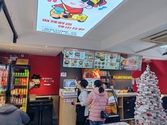 -沁麦源过桥米线(总店)