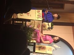 光裕社-光裕书厅·评弹茶馆·剧场(观前街店)