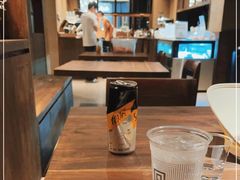-原志优秀食材·匠心料理·海胆主题(金亿广场店)