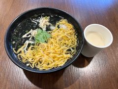 -玖鲜小笼(中山广场店)