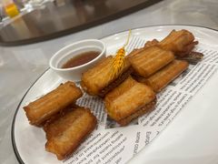 -新南华大酒店(长寿店)