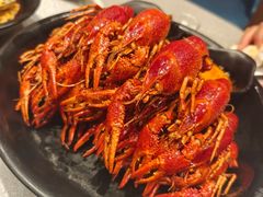 -聚味瞿记·龙虾堂(梅溪湖店)