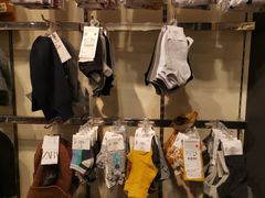 -ZARA(北美新天地时尚中心店)