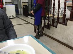 -天一沾水肥肠(科园一街店)
