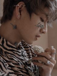 点击看大图 -米莱摄影写真(五大道别墅店)