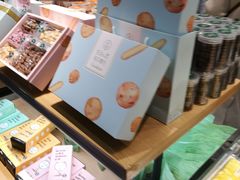 -仟吉(星汇维港店)