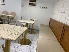 -MINIPOPO鲜奶·甜品(宽厚里店)