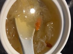 -山西派(桥东街店)