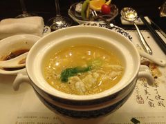 -中国徽菜·徽商故里(远大店)