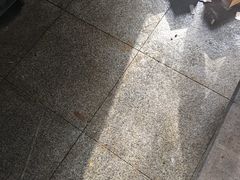 -湖锦酒楼·旗舰店(三阳总店)
