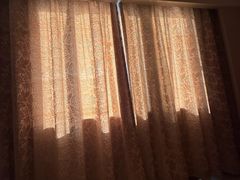 -乌镇枕水度假酒店