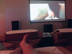 -东吴水韵(吴中店)