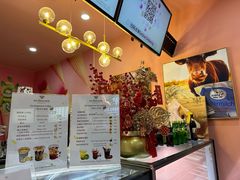 -EIS ENGELCHEN艾斯辛尔