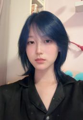 -和木形象