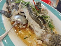 -绿雅居原生态农庄(小涌店)