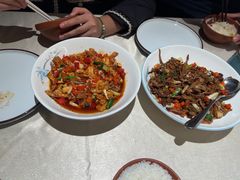 -长湘居(数码大厦店)