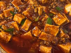 -天回镇何氏豆腐(总店)