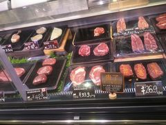 -超级物种(省府店)