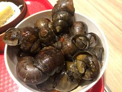 -知味观(湖滨总店)