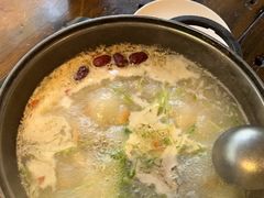 -天怡·鱼工厂(梅溪湖店)