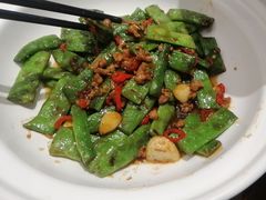 -尚宴(盛世广场·食尚街店)