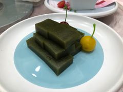 -海景壹号大酒店(惠钱路店)