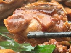 -大地农庄(逢沙大道店)