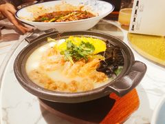 -常州海昌海洋探索馆