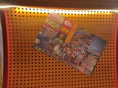 -赖胖子肉蟹煲(金牛万达店)