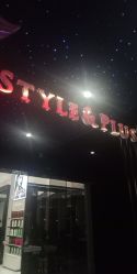 -17.壹柒·美学高定空间