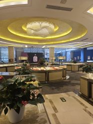 -中国黄金(北京旗舰店)