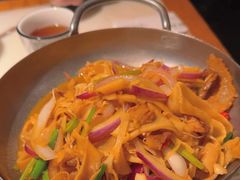 -涌上外婆桥(南塘店)
