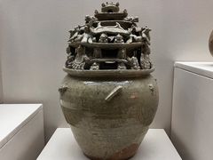 -中国港口博物馆
