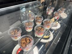 -Wagas(静安嘉里中心店)