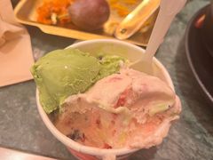 -牛New寿喜烧(龙湖金沙天街店)