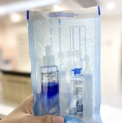 -韩国淼美颜皮肤管理官方直营店