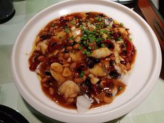 -福宝漠北·牛羊肉(广埠屯店)