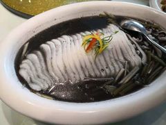 -宝燕壹号(徐汇店)