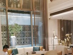 -浅深(世茂滨江精品店)