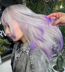 -Sying杉影日式烫染專門店