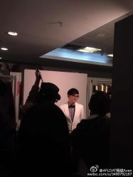 iphone_upload_pic-IN STYLE•造型