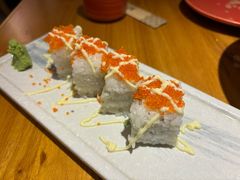 -王氏炉匠·烧鸟放题自助(三里屯店)
