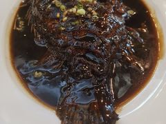 -晋阳饭庄(虎坊桥店)