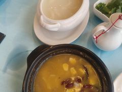 -阿一鲍鱼·20年匠心传承(天河北旗舰店)