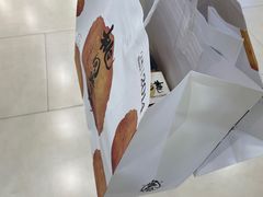 -陶源劵村(苏宁广场店)