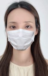 -韩美绣·骨相纹眉·洗眉美瞳线