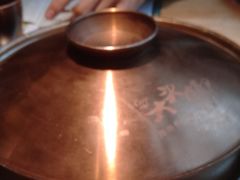 -大头椰·椰子鸡火锅(南宁万象城店)